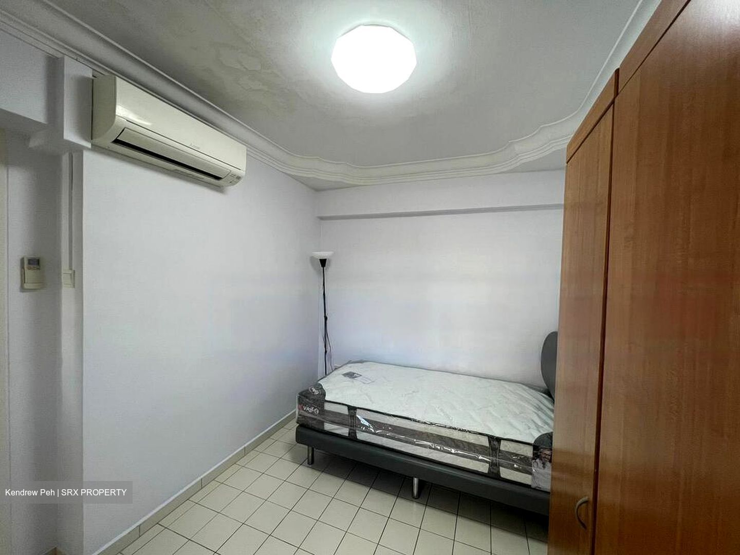 Blk 366 Clementi Avenue 2 (Clementi), HDB 3 Rooms #463151621